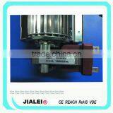 Motor With Fan Heater Parts thumbnail-2