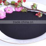 Hot Sales Organic Powder Fertilizer for Vegetables