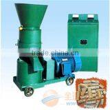 New Design Carbon Black Pellet Machine Hot Selling in Europe