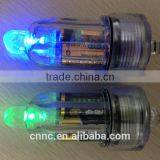 Underwater Fishing Lights,Longline Fishing Lights thumbnail-1