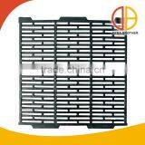 Best Price Cast Iron Floor Drain Cover thumbnail-4