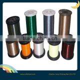 Colorful Nylon Fishing Net Rope thumbnail-1