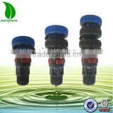 LDN UP3 Single/double/triple Pad Similar to Seninger