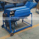 Factory Price Mushroom Fungus Bag Stripping Machine for Mushroom Farm thumbnail-2