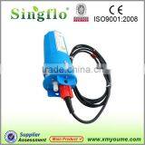 Singflo High Power Solar Water Pump/deep Well Solar Water Pump/mini Solar Water Pump thumbnail-2