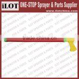 ILOT Plastic Drifting Water Spray Gun thumbnail-1