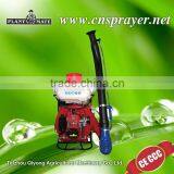 Agricultural 11L Knapsack Power Sprayer Made In China thumbnail-1