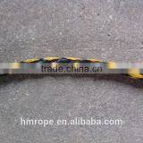 pp Hollow Braid Rope/water Ski Rope/pp Ski Rope thumbnail-2