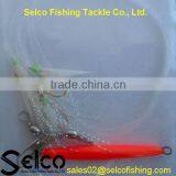 High Quality Sabiki With Hook,fishing Rigs thumbnail-1