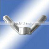 Butterfly Nut-2 thumbnail-1