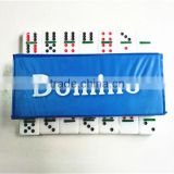 Elegant Chinese South Asia domino