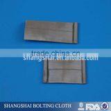 45 Micron Rosin Bag Filter Mesh thumbnail-1