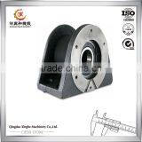 CNC Machining Service Custom Precision Steel Custom Oem Cnc Machine Working thumbnail-3