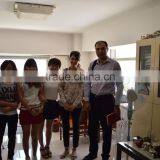 Anping Wanhua Hardware Products Co., Ltd. company overview - view 3 thumbnail