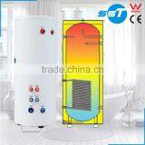 High Efficien Warm-keeping Heat Recovey Tank thumbnail-4