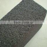 Foam Glass Insulation Board/ Roof Building Materials thumbnail-4