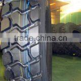 CHINESE NEW RADIAL TRUCK TIRE 10.00R20 HS801Q FOR SALE OF KAPSEN thumbnail-2