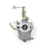 Carburettor Carb 152F 154F 156F Engine Motor Generator Lawn Mower Carburetor Carb Parts