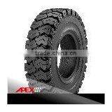 Forklift Solid Tire thumbnail-4