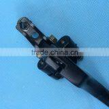 Motorcycle Brake Clutch Lever 110cc 125cc 140cc 150cc Motorbike Dirt Bike Handle thumbnail-5