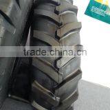 750-16-8PR AN238 AGRICULTURAL TIRES FOR SUDAN MARKET