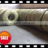 Otr Tire 23.5-25 thumbnail-1