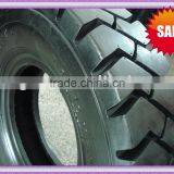 Heavy Dump Truck Tyre 700-12 12pr thumbnail-1