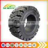 Forklift Tyre Industrial Tire 4.50-12 thumbnail-6
