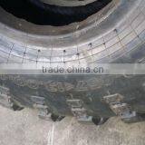 China Military Truck Tire 340-457 1300-18 thumbnail-3