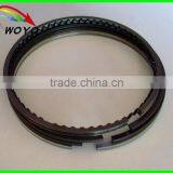 Tractor Piston and Piston Rings thumbnail-1
