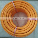 Bulk Fabric Braided Rubber Air Hose Factory Sale 6mm 10mm thumbnail-3