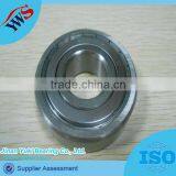 Long Life Rust Free 608 Skateboard Bearings thumbnail-1