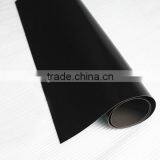 Chalk Black Writing Board Decorative Magnetic Chalk Board Decorative Magnatic Chalk Board thumbnail-6