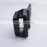 High Precision Customized Professional Injection Mold Making With High Quality thumbnail-3