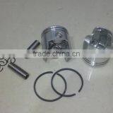 High Quality Field Mower Piiston Kit(with Pin,cilp) thumbnail-2