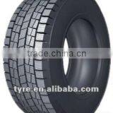 Snow Car Tyres thumbnail-1