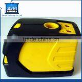 Rapid Double Color Plastic Molding Injection Moulding Factory thumbnail-2