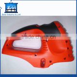 Hot Selling Double Color Plastic Injection Molding Products