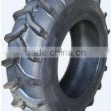Excellent Bias Tractor Tyres R1 thumbnail-2