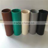 Opaque Pvc Sheet / Pvc Thin Plastic Sheet / Plastic Pvc Sheet Rolls thumbnail-2