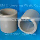 PEEK Plastic Parts/ Plastic Products thumbnail-5