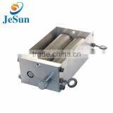 Guangdong Manufacturing Hardware Parts thumbnail-6