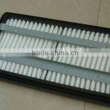 Cabin Air Filter 500311355 thumbnail-2
