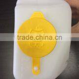 Reservoir Tank 1450512 210857 9114661 Used for OPEL CORSA Car thumbnail-2