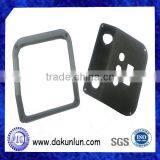 Precision Stamping Parts for Kitch Appliance thumbnail-5