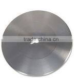High Wear Resistance Log Saw Blade/knife Round Paper Cutting Slitting Blade thumbnail-5