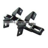 Agricultural Machine Parts Conveyor Chain thumbnail-1