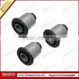 8200242025 Auto Suspension Bushing for Renault thumbnail-1