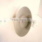 Indoor Outdoor Factory Warehouse Industral 120w Led High Bay Light thumbnail-6