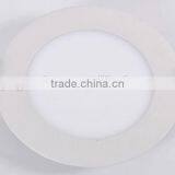 High Lumen Led Panel Light/ Led Light Panel Ceiling thumbnail-4